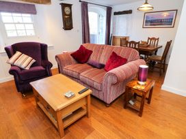 Linden Cottage - Lake District - 993636 - thumbnail photo 6