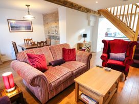 Linden Cottage - Lake District - 993636 - thumbnail photo 7