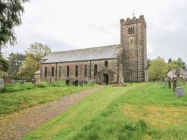 Linden Cottage - Lake District - 993636 - thumbnail photo 20