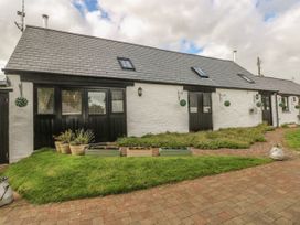 Heather Cottage - South Wales - 993726 - thumbnail photo 2