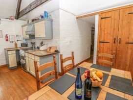 Heather Cottage - South Wales - 993726 - thumbnail photo 8