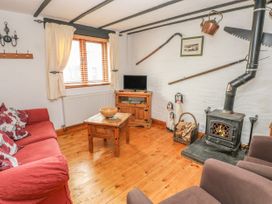 Cowslip Cottage - South Wales - 993727 - thumbnail photo 4