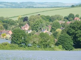 Little Fromans - Hampshire - 993760 - thumbnail photo 42