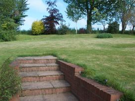 Little Fromans - Hampshire - 993760 - thumbnail photo 44