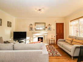 Little Fromans - Hampshire - 993760 - thumbnail photo 2