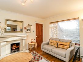 Little Fromans - Hampshire - 993760 - thumbnail photo 3