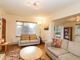 Little Fromans - Hampshire - 993760 - thumbnail photo 5