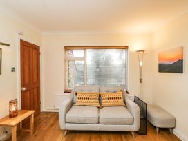 Little Fromans - Hampshire - 993760 - thumbnail photo 6