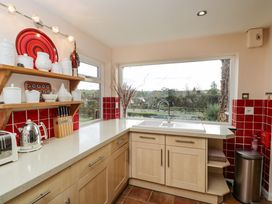 Little Fromans - Hampshire - 993760 - thumbnail photo 15