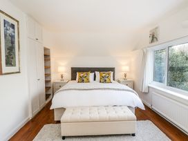 Little Fromans - Hampshire - 993760 - thumbnail photo 16