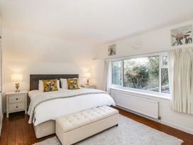 Little Fromans - Hampshire - 993760 - thumbnail photo 17
