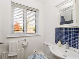 Little Fromans - Hampshire - 993760 - thumbnail photo 22