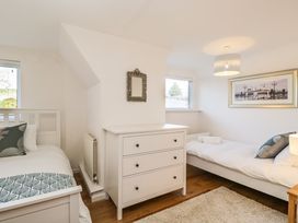 Little Fromans - Hampshire - 993760 - thumbnail photo 26