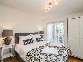 Little Fromans - Hampshire - 993760 - thumbnail photo 34