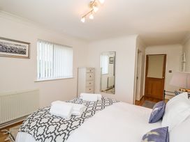 Little Fromans - Hampshire - 993760 - thumbnail photo 35