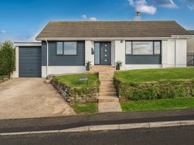 Chi An Mor - Cornwall - 993773 - thumbnail photo 2