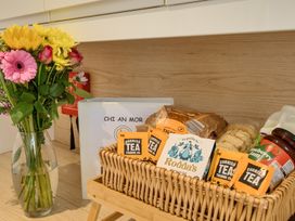 Chi An Mor - Cornwall - 993773 - thumbnail photo 33