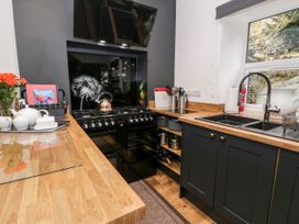 Bryn Goleu - North Wales - 993803 - thumbnail photo 12