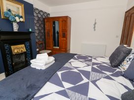 Bryn Goleu - North Wales - 993803 - thumbnail photo 32