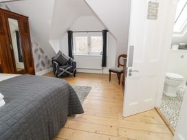 Bryn Goleu - North Wales - 993803 - thumbnail photo 44