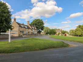 The Coach House -  - 993830 - thumbnail photo 27
