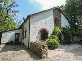 Beggars Roost - Cornwall - 993864 - thumbnail photo 40