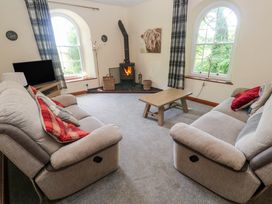 Beggars Roost - Cornwall - 993864 - thumbnail photo 4