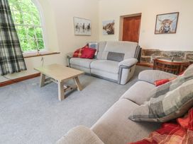 Beggars Roost - Cornwall - 993864 - thumbnail photo 5