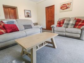 Beggars Roost - Cornwall - 993864 - thumbnail photo 6