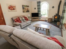 Beggars Roost - Cornwall - 993864 - thumbnail photo 7