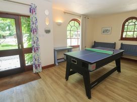 Beggars Roost - Cornwall - 993864 - thumbnail photo 9