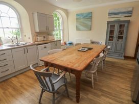 Beggars Roost - Cornwall - 993864 - thumbnail photo 11