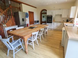 Beggars Roost - Cornwall - 993864 - thumbnail photo 13
