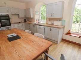 Beggars Roost - Cornwall - 993864 - thumbnail photo 15
