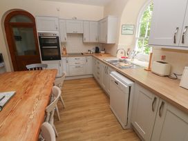 Beggars Roost - Cornwall - 993864 - thumbnail photo 16