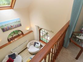 Beggars Roost - Cornwall - 993864 - thumbnail photo 18