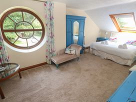 Beggars Roost - Cornwall - 993864 - thumbnail photo 19