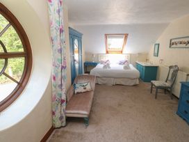 Beggars Roost - Cornwall - 993864 - thumbnail photo 20