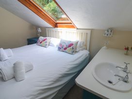 Beggars Roost - Cornwall - 993864 - thumbnail photo 22