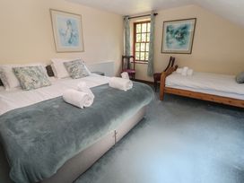 Beggars Roost - Cornwall - 993864 - thumbnail photo 28