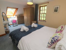 Beggars Roost - Cornwall - 993864 - thumbnail photo 31