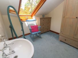 Beggars Roost - Cornwall - 993864 - thumbnail photo 32