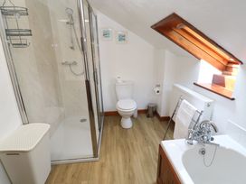 Beggars Roost - Cornwall - 993864 - thumbnail photo 34