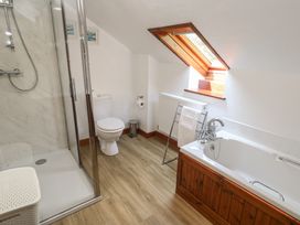 Beggars Roost - Cornwall - 993864 - thumbnail photo 35