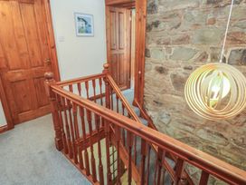 Beggars Roost - Cornwall - 993864 - thumbnail photo 37