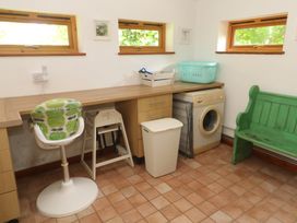 Beggars Roost - Cornwall - 993864 - thumbnail photo 38