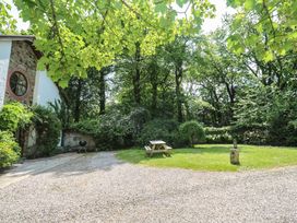 Beggars Roost - Cornwall - 993864 - thumbnail photo 39