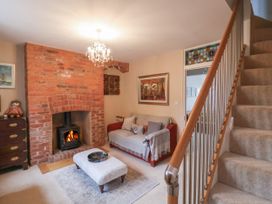 Primrose Cottage - Devon - 994090 - thumbnail photo 6