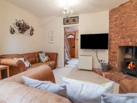 Primrose Cottage - Devon - 994090 - thumbnail photo 8