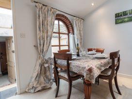 Primrose Cottage - Devon - 994090 - thumbnail photo 12